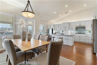 Single Family Residence, 32706 Vine st, Temecula, CA 92592 - 11