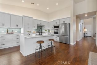 Single Family Residence, 32706 Vine st, Temecula, CA 92592 - 12