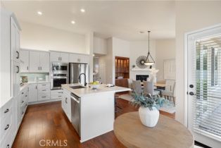 Single Family Residence, 32706 Vine st, Temecula, CA 92592 - 13