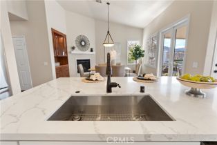 Single Family Residence, 32706 Vine st, Temecula, CA 92592 - 14