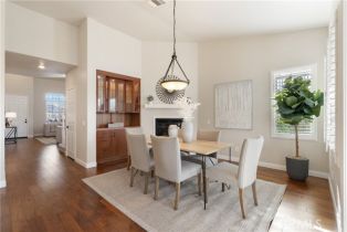 Single Family Residence, 32706 Vine st, Temecula, CA 92592 - 15