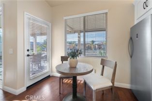 Single Family Residence, 32706 Vine st, Temecula, CA 92592 - 16