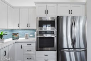 Single Family Residence, 32706 Vine st, Temecula, CA 92592 - 18