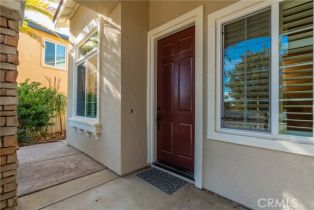 Single Family Residence, 32706 Vine st, Temecula, CA 92592 - 2