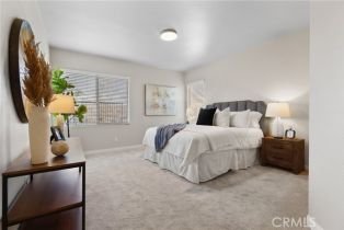 Single Family Residence, 32706 Vine st, Temecula, CA 92592 - 20