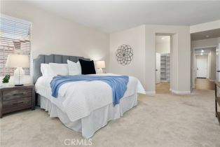 Single Family Residence, 32706 Vine st, Temecula, CA 92592 - 21