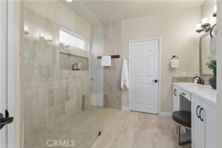 Single Family Residence, 32706 Vine st, Temecula, CA 92592 - 22