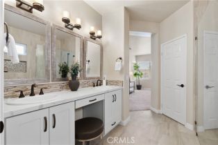 Single Family Residence, 32706 Vine st, Temecula, CA 92592 - 23