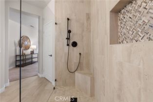 Single Family Residence, 32706 Vine st, Temecula, CA 92592 - 25