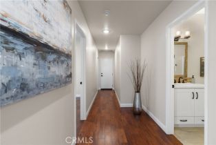 Single Family Residence, 32706 Vine st, Temecula, CA 92592 - 26