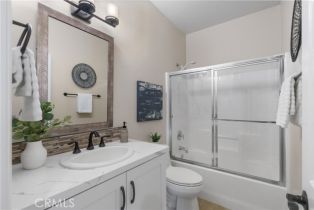 Single Family Residence, 32706 Vine st, Temecula, CA 92592 - 27