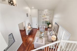 Single Family Residence, 32706 Vine st, Temecula, CA 92592 - 29