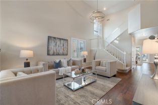 Single Family Residence, 32706 Vine st, Temecula, CA 92592 - 3