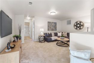 Single Family Residence, 32706 Vine st, Temecula, CA 92592 - 30