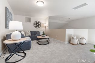 Single Family Residence, 32706 Vine st, Temecula, CA 92592 - 31