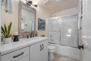 Single Family Residence, 32706 Vine st, Temecula, CA 92592 - 32