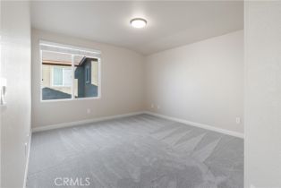 Single Family Residence, 32706 Vine st, Temecula, CA 92592 - 33