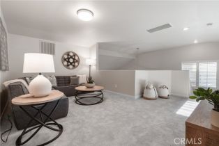 Single Family Residence, 32706 Vine st, Temecula, CA 92592 - 34