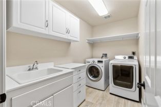 Single Family Residence, 32706 Vine st, Temecula, CA 92592 - 35