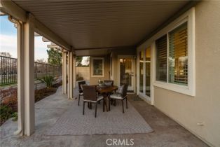 Single Family Residence, 32706 Vine st, Temecula, CA 92592 - 36