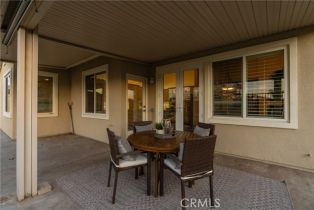 Single Family Residence, 32706 Vine st, Temecula, CA 92592 - 37