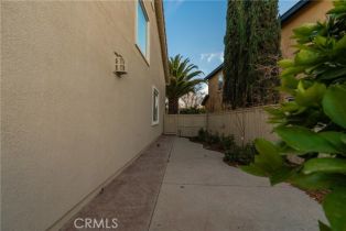 Single Family Residence, 32706 Vine st, Temecula, CA 92592 - 38