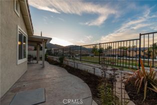 Single Family Residence, 32706 Vine st, Temecula, CA 92592 - 39
