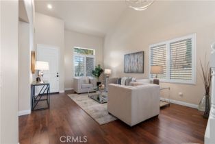 Single Family Residence, 32706 Vine st, Temecula, CA 92592 - 4