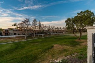 Single Family Residence, 32706 Vine st, Temecula, CA 92592 - 40