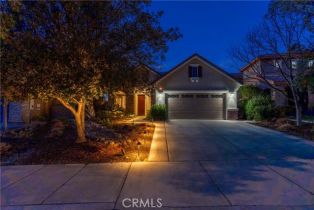 Single Family Residence, 32706 Vine st, Temecula, CA 92592 - 41