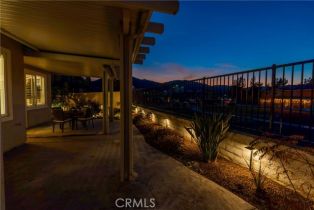 Single Family Residence, 32706 Vine st, Temecula, CA 92592 - 42
