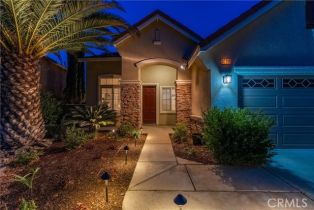 Single Family Residence, 32706 Vine st, Temecula, CA 92592 - 43