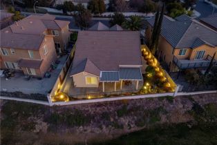 Single Family Residence, 32706 Vine st, Temecula, CA 92592 - 45