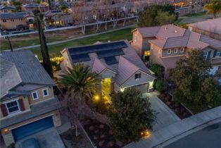 Single Family Residence, 32706 Vine st, Temecula, CA 92592 - 46