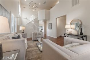 Single Family Residence, 32706 Vine st, Temecula, CA 92592 - 5