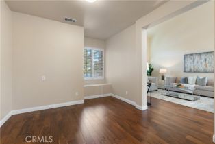 Single Family Residence, 32706 Vine st, Temecula, CA 92592 - 6