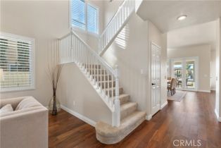 Single Family Residence, 32706 Vine st, Temecula, CA 92592 - 7