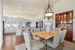 Single Family Residence, 32706 Vine st, Temecula, CA 92592 - 9