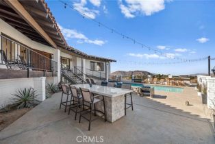Single Family Residence, 38225 Camino Sierra rd, Temecula, CA 92592 - 10