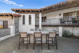 Single Family Residence, 38225 Camino Sierra rd, Temecula, CA 92592 - 11