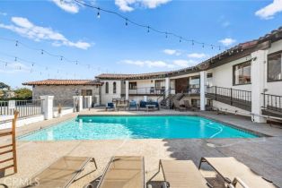 Single Family Residence, 38225 Camino Sierra rd, Temecula, CA 92592 - 12