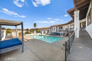 Single Family Residence, 38225 Camino Sierra rd, Temecula, CA 92592 - 13