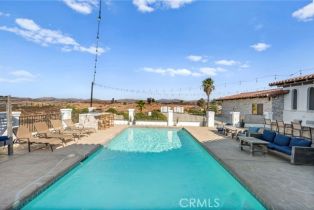 Single Family Residence, 38225 Camino Sierra rd, Temecula, CA 92592 - 14