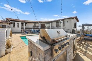 Single Family Residence, 38225 Camino Sierra rd, Temecula, CA 92592 - 15