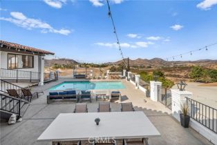 Single Family Residence, 38225 Camino Sierra rd, Temecula, CA 92592 - 16