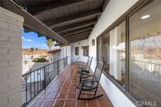 Single Family Residence, 38225 Camino Sierra rd, Temecula, CA 92592 - 18