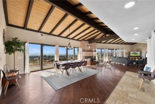 Single Family Residence, 38225 Camino Sierra rd, Temecula, CA 92592 - 19