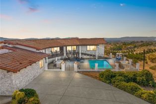 Single Family Residence, 38225 Camino Sierra rd, Temecula, CA 92592 - 2