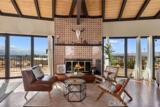 Single Family Residence, 38225 Camino Sierra rd, Temecula, CA 92592 - 22