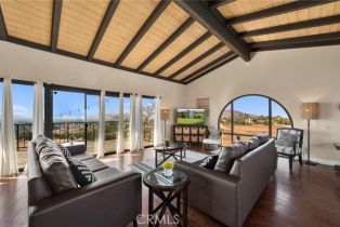 Single Family Residence, 38225 Camino Sierra rd, Temecula, CA 92592 - 23